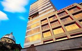 Ramada Manila Central